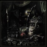 Watain - The Wild Hunt